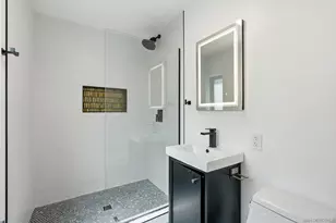1616 Glenwood Dr, San Diego, CA 92103 - Photo 26