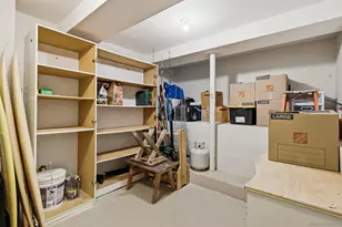 1616 Glenwood Dr, San Diego, CA 92103 - Photo 32