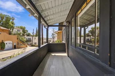  1616 Glenwood Dr., San Diego, CA 92103 - Photo 38