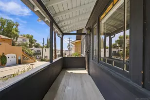 1616 Glenwood Dr, San Diego, CA 92103 - Photo 38