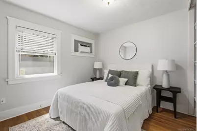  1616 Glenwood Dr., San Diego, CA 92103 - Photo 18