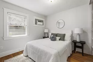 1616 Glenwood Dr, San Diego, CA 92103 - Photo 18