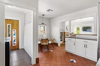  1616 Glenwood Dr., San Diego, CA 92103 - Photo 8
