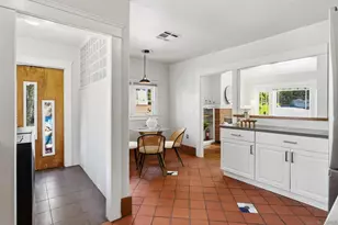1616 Glenwood Dr, San Diego, CA 92103 - Photo 8