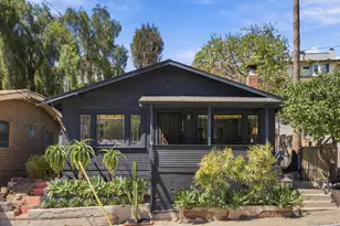 1616 Glenwood Dr, San Diego, CA 92103 - Photo 36