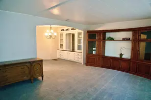 2400 W Valley Parkway, Escondido, CA 92029 - Photo 26