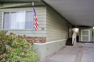 2400 W Valley Parkway, Escondido, CA 92029 - Photo 2