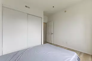 640 Camino De La Reina, San Diego, CA 92108 - Photo 30