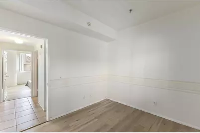  640 Camino De La Reina #1309, San Diego, CA 92108 - Photo 26
