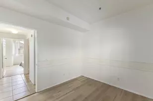 640 Camino De La Reina, San Diego, CA 92108 - Photo 26