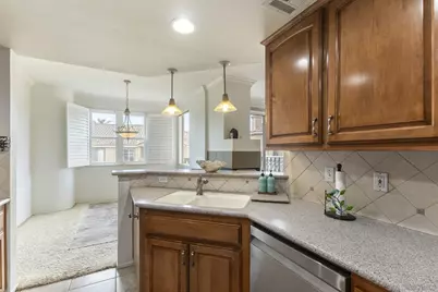 640 Camino De La Reina #1309, San Diego, CA 92108 - Photo 16