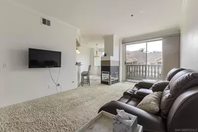  640 Camino De La Reina #1309, San Diego, CA 92108 - Photo 4