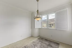 640 Camino De La Reina, San Diego, CA 92108 - Photo 8