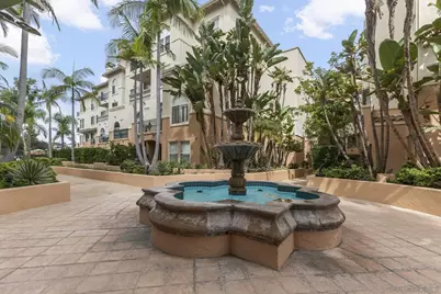  640 Camino De La Reina #1309, San Diego, CA 92108 - Photo 34