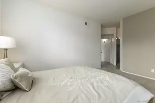 640 Camino De La Reina, San Diego, CA 92108 - Photo 20