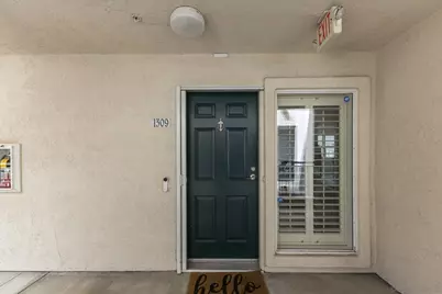  640 Camino De La Reina #1309, San Diego, CA 92108 - Photo 2