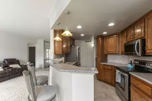 640 Camino De La Reina, San Diego, CA 92108 - Photo 12