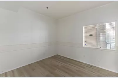  640 Camino De La Reina #1309, San Diego, CA 92108 - Photo 24