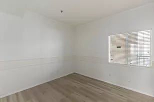 640 Camino De La Reina, San Diego, CA 92108 - Photo 24