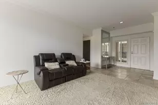 640 Camino De La Reina, San Diego, CA 92108 - Photo 6