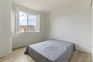 640 Camino De La Reina, San Diego, CA 92108 - Photo 28