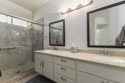  640 Camino De La Reina #1309, San Diego, CA 92108 - Photo 22