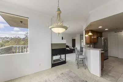  640 Camino De La Reina #1309, San Diego, CA 92108 - Photo 10