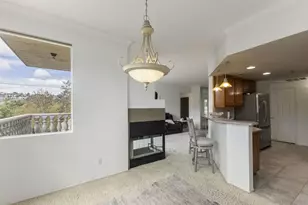 640 Camino De La Reina, San Diego, CA 92108 - Photo 10