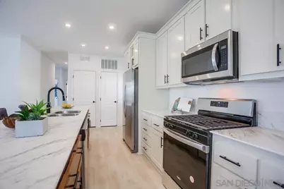  7025 San Bartolo St #42, Carlsbad, CA 92011 - Photo 6