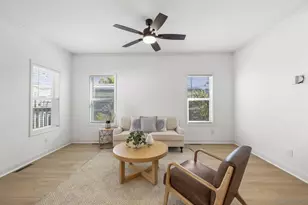 7025 San Bartolo St, Carlsbad, CA 92011 - Photo 4