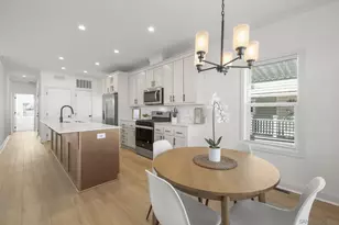 7025 San Bartolo St, Carlsbad, CA 92011 - Photo 1