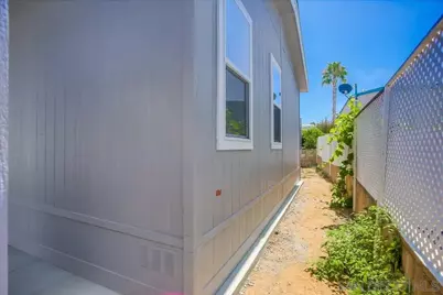  7025 San Bartolo St #42, Carlsbad, CA 92011 - Photo 26
