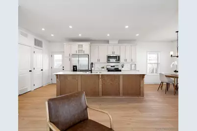  7025 San Bartolo St #42, Carlsbad, CA 92011 - Photo 12
