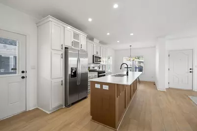  7025 San Bartolo St #42, Carlsbad, CA 92011 - Photo 10