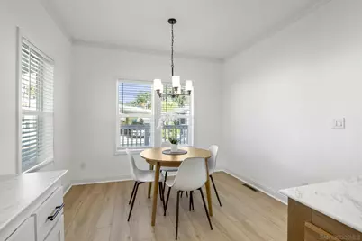  7025 San Bartolo St #42, Carlsbad, CA 92011 - Photo 14