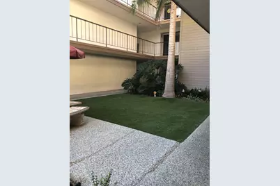  166 Third Ave #6, Chula Vista, CA 91910 - Photo 2