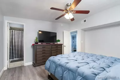  450 Jamul Ct, Chula Vista, CA 91911 - Photo 14