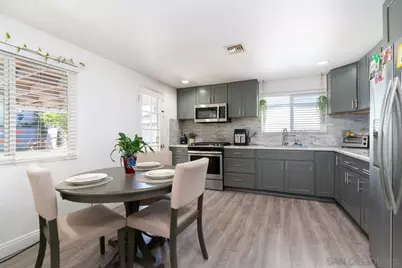  450 Jamul Ct, Chula Vista, CA 91911 - Photo 4