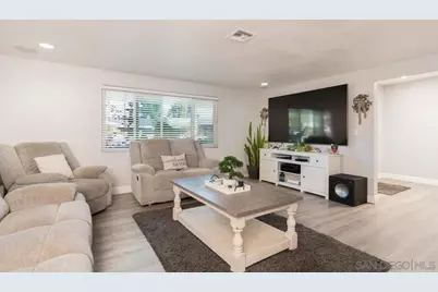  450 Jamul Ct, Chula Vista, CA 91911 - Photo 10