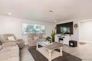 450 Jamul Ct, Chula Vista, CA 91911 - Photo 10