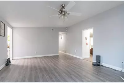  450 Jamul Ct, Chula Vista, CA 91911 - Photo 8