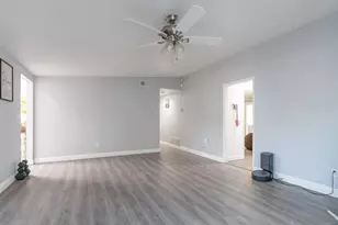450 Jamul Ct, Chula Vista, CA 91911 - Photo 8