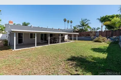  450 Jamul Ct, Chula Vista, CA 91911 - Photo 26