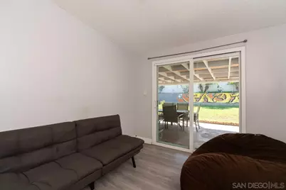  450 Jamul Ct, Chula Vista, CA 91911 - Photo 12