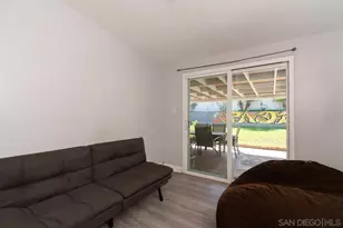 450 Jamul Ct, Chula Vista, CA 91911 - Photo 12