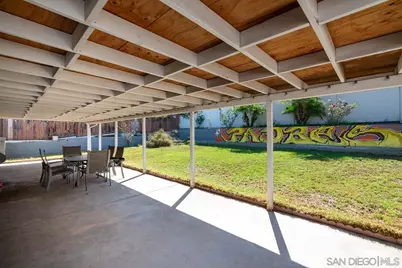  450 Jamul Ct, Chula Vista, CA 91911 - Photo 22