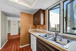 8148 Avenida Navidad, San Diego, CA 92122 - Photo 6