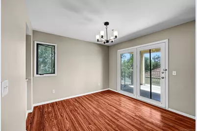  8148 Avenida Navidad #25, San Diego, CA 92122 - Photo 10