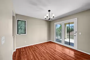 8148 Avenida Navidad, San Diego, CA 92122 - Photo 10