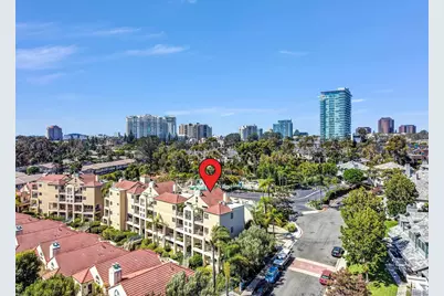  8148 Avenida Navidad #25, San Diego, CA 92122 - Photo 20